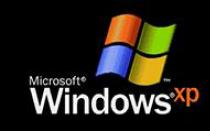 Что такое Windows и какие бывают операционные системы?